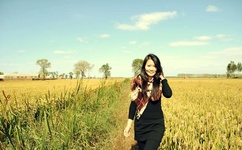 精品国产乱码久久久久久影片